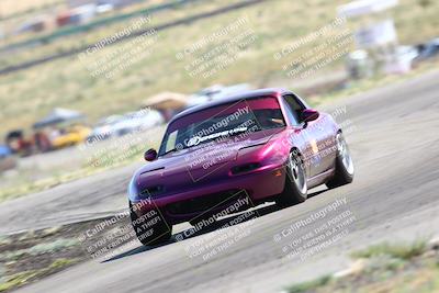 media/Oct-08-2023-Extreme Speed (Sun) [[05af469d3b]]/4-Orange/session 3 turn 6/